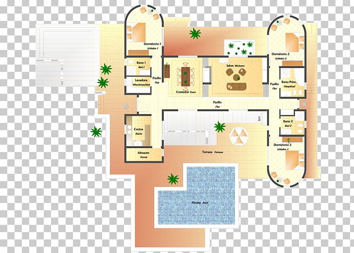 Floor Plan PNG, Clipart, Angle, Art, Diagram, Drawing, Elevation Free PNG Download
