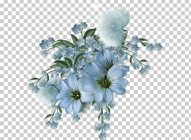 Flower Floral Design PNG, Clipart, Blue, Chicory, Chrysanths, Cut Flowers, Desktop Wallpaper Free PNG Download
