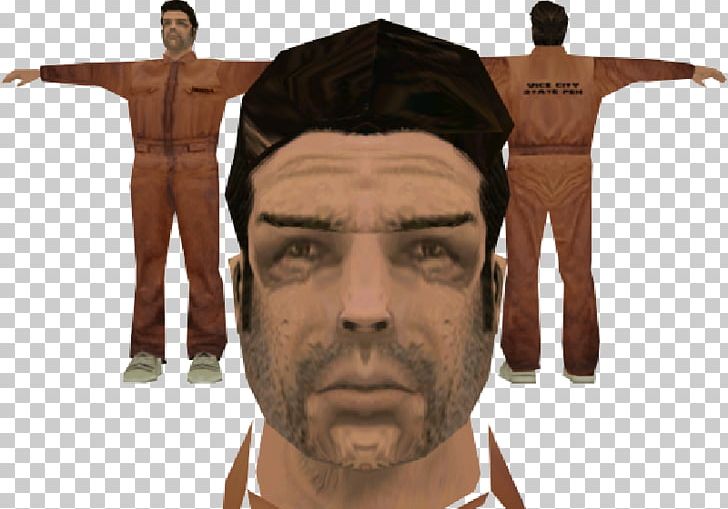 Grand Theft Auto: Vice City Grand Theft Auto V Grand Theft Auto: San Andreas Grand Theft Auto III Grand Theft Auto: Chinatown Wars PNG, Clipart, Facial Hair, Game, Grand Theft Auto, Grand Theft Auto Chinatown Wars, Grand Theft Auto Iii Free PNG Download