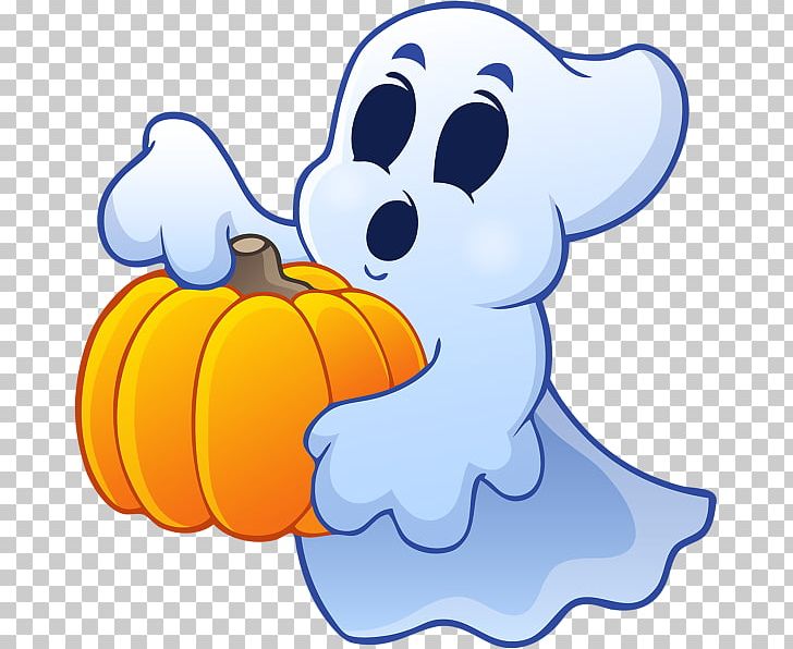 Halloween Ghost Drawing PNG, Clipart, All Saints Day, Animation, Area, Artwork, Cartoon Free PNG Download