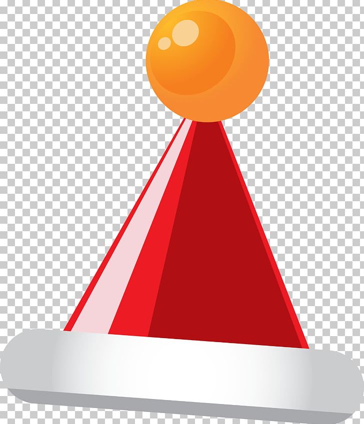 Hat PNG, Clipart, Adobe Illustrator, Ball, Bonnet, Chef Hat, Christmas Hat Free PNG Download