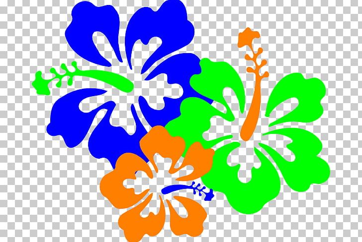 Hawaiian Hibiscus Cuisine Of Hawaii Flower PNG, Clipart, Aloha, Art, Artwork, Clip, Cuisine Of Hawaii Free PNG Download