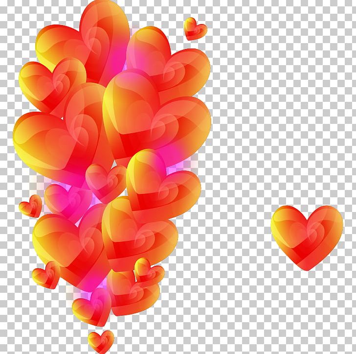 Heart Valentine's Day Romance PNG, Clipart, Balloon, Broken Heart, Encapsulated Postscript, Euclidean Vector, Greeting Note Cards Free PNG Download