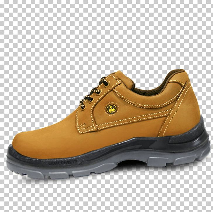 Hiking Boot Shoe PNG, Clipart, Accessories, Boot, Brown, Crosstraining, Cross Training Shoe Free PNG Download