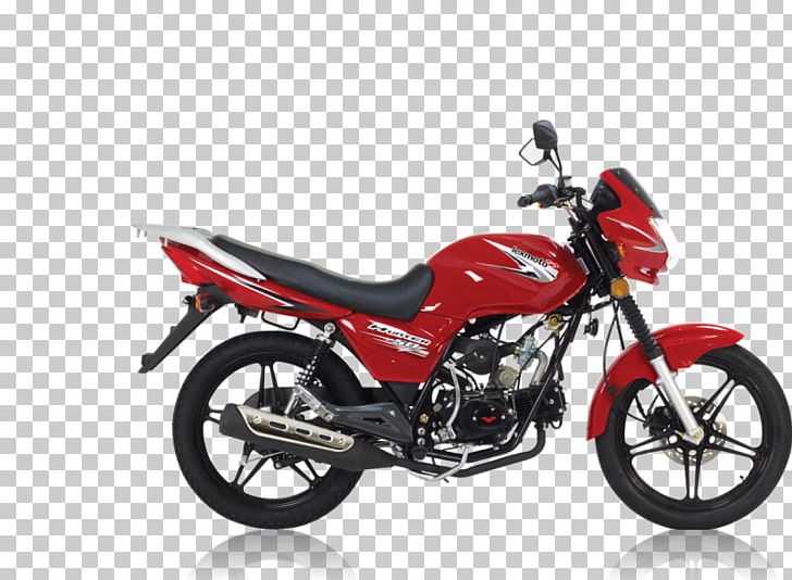Honda Livo Car Honda Dream Yuga Motorcycle PNG, Clipart, Bajaj Pulsar, Car, Cars, Disc Brake, Dwaraka Honda Free PNG Download