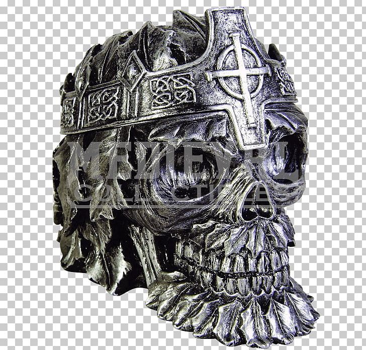 Human Skull Symbolism Ashtray Amazon.com Skeleton PNG, Clipart, Amazoncom, Artifact, Ashtray, Collectable, Fantasy Free PNG Download