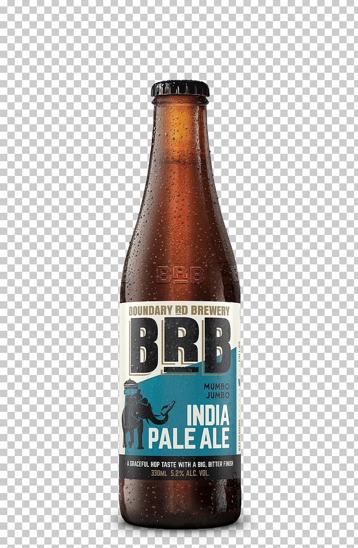 India Pale Ale Beer Bottle Lager Pilsner PNG, Clipart, Ale, Beer, Beer Bottle, Beer Brewing Grains Malts, Beverage Can Free PNG Download