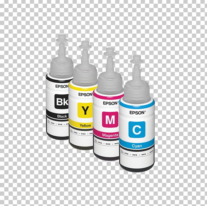 Inkjet Printing Multi-function Printer Ink Cartridge PNG, Clipart, Automatic Document Feeder, Color, Continuous Ink System, Electronics, Epson Free PNG Download