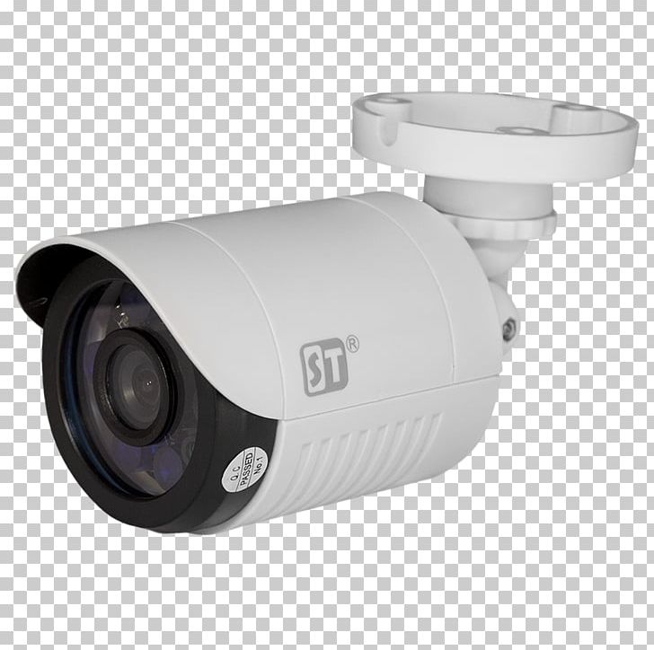 IP Camera Analog High Definition High-definition Television Closed-circuit Television PNG, Clipart, 720p, 1080p, Active Pixel Sensor, Ahd, Camera Lens Free PNG Download