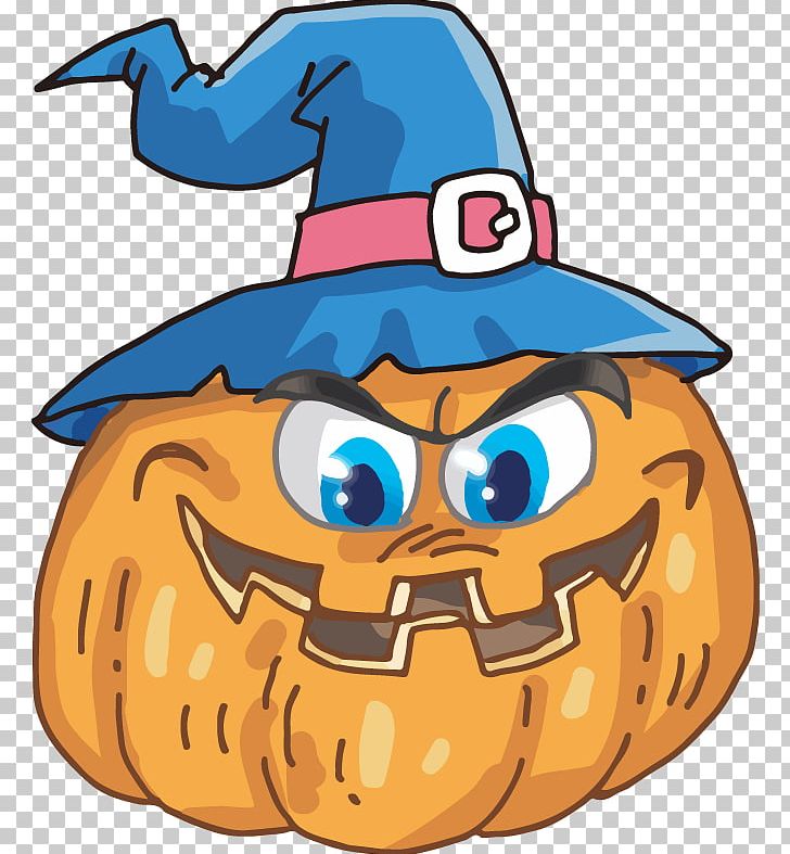 Jack-o-lantern Halloween Cartoon PNG, Clipart, Calabaza, Cartoon, Cdr, Encapsulated Postscript, Evil Free PNG Download
