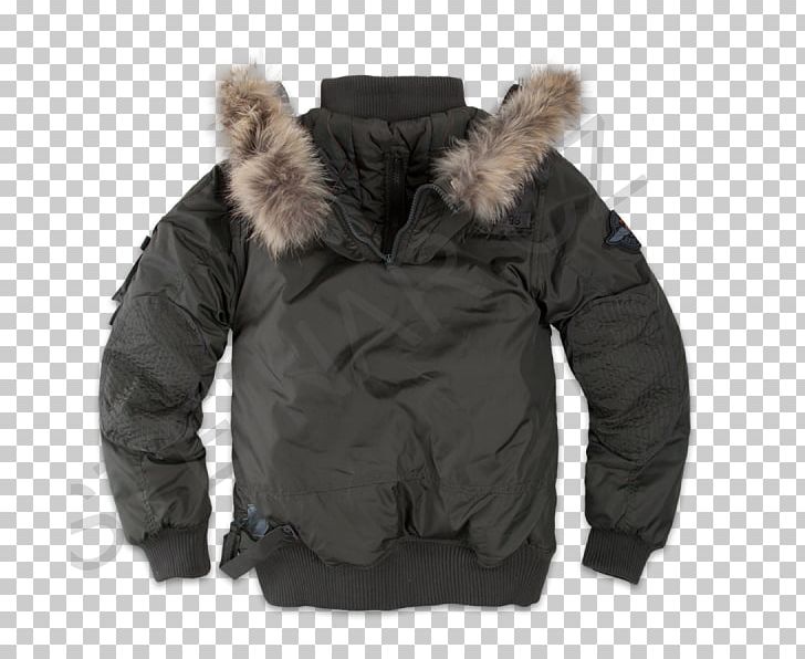 Jacket Hood Fur Clothing Тор Штайнер Coat PNG, Clipart, Black, Bluza, Bunda, Closeout, Clothing Free PNG Download