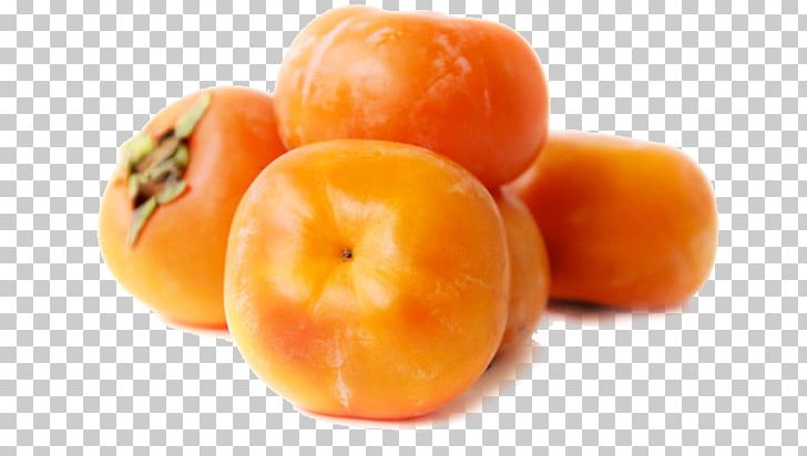 Japanese Persimmon Fruit Fuping County PNG, Clipart, Commerce, Dessert, Diet Food, Dried Fruit, Fig Free PNG Download