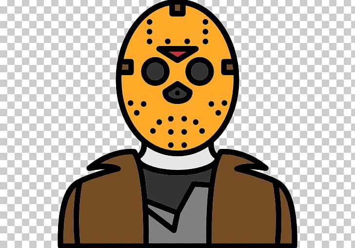 Jason Voorhees Halloween Film Series PNG, Clipart, Computer Icons, Download, Encapsulated Postscript, Halloween, Halloween Film Series Free PNG Download