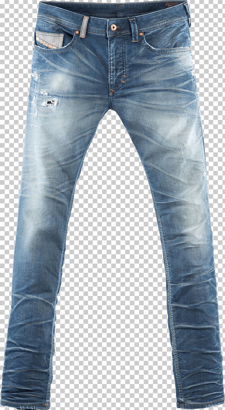 Jeans Trousers Denim PNG, Clipart, Blue, Cargo Pants, Clipping Path, Clothing, Denim Free PNG Download