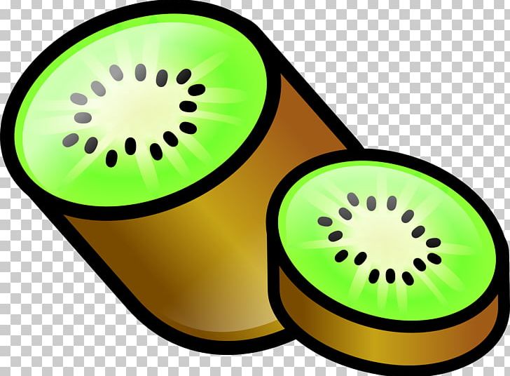 Kiwifruit PNG, Clipart, Animation, Computer Icons, Food, Fruit, Fruit Nut Free PNG Download
