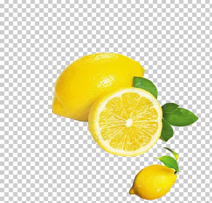 Lemon Chicken Sweet Lemon Lime PNG, Clipart, Citric Acid, Citron, Citrus, Cooking, Food Free PNG Download