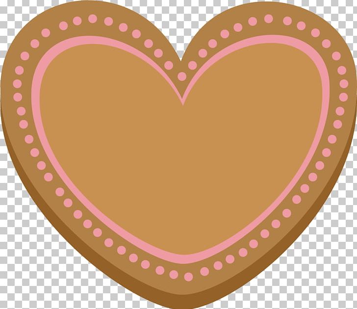 Logo PNG, Clipart, Circle, Computer Icons, Food, Heart, Heart Bubble Free PNG Download