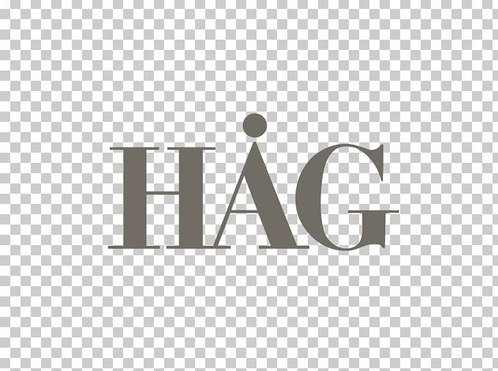 Logo Product Design Brand Hag PNG, Clipart, Angle, Art, Brand, Chair, Hag Free PNG Download