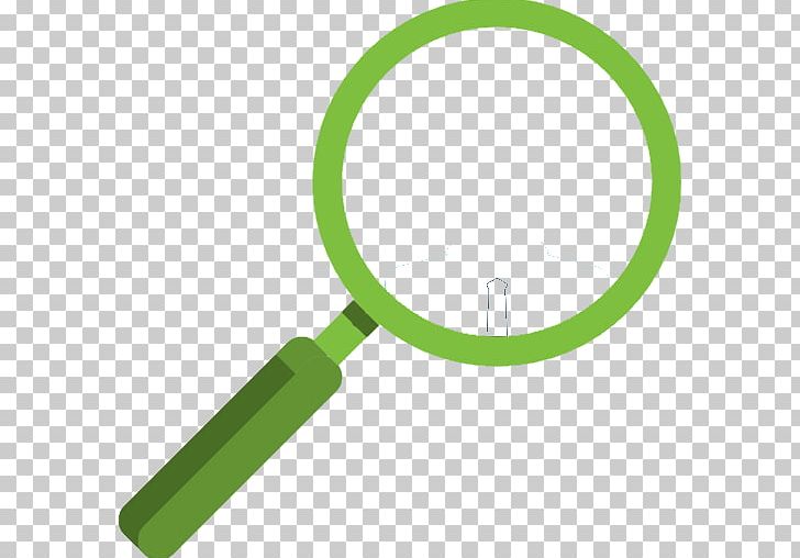 Magnifying Glass Green PNG, Clipart, Circle, Glass, Grass, Green, Line Free PNG Download