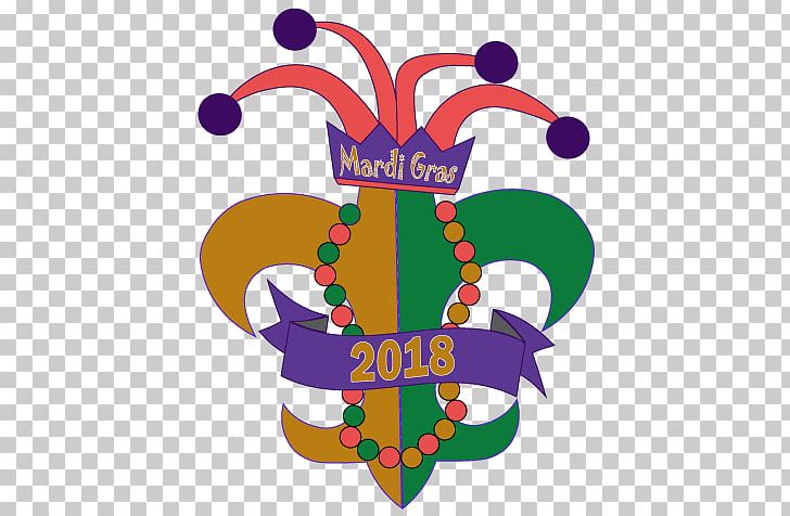 Mardi Gras In New Orleans Krewe Of Endymion Courir De Mardi Gras PNG, Clipart, 2018, Art, Brand, Computer Wallpaper, Courir De Mardi Gras Free PNG Download