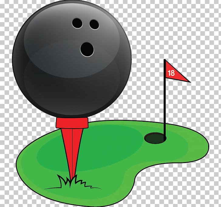 Miniature Golf Golf Balls PNG, Clipart, Ball, Bowling, Driving Range, Golf, Golf Balls Free PNG Download