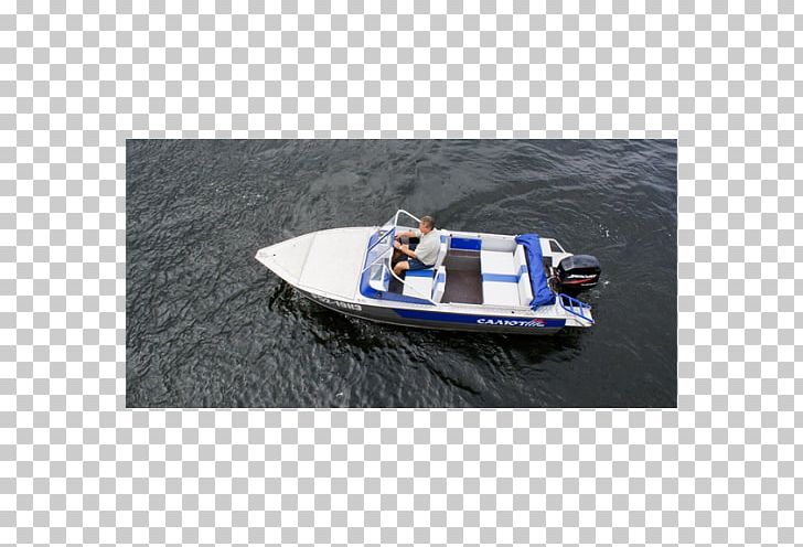 Motor Boats Yacht Kaater Boating PNG, Clipart, 2017, Automotive Exterior, Boat, Boating, Engine Free PNG Download