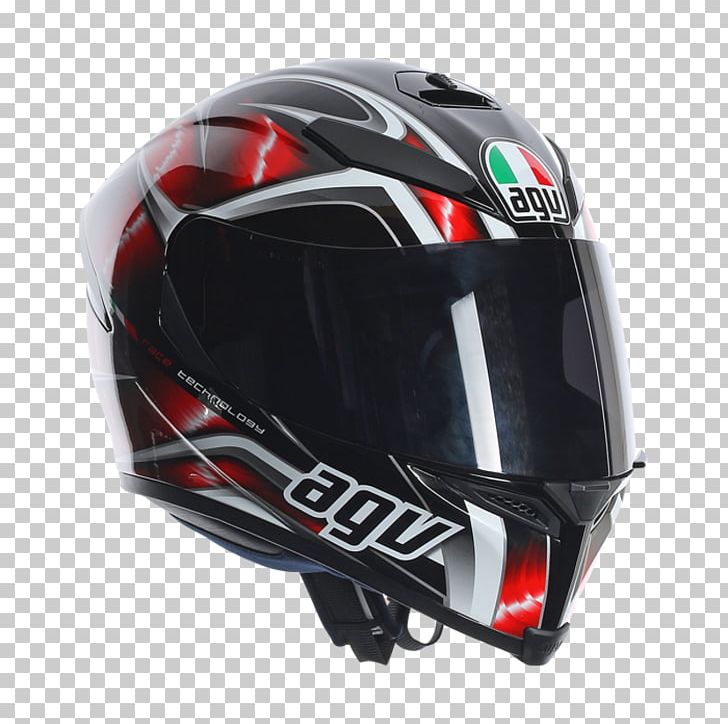 Motorcycle Helmets AGV Glass Fiber PNG, Clipart, Motorcycle, Motorcycle Accessories, Motorcycle Helmet, Motorcycle Helmets, Personal Protective Equipment Free PNG Download