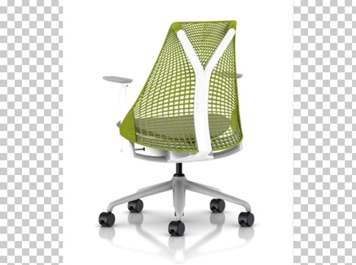 Office & Desk Chairs Herman Miller Furniture PNG, Clipart, Angle, Armrest, Cantilever Chair, Caster, Chair Free PNG Download
