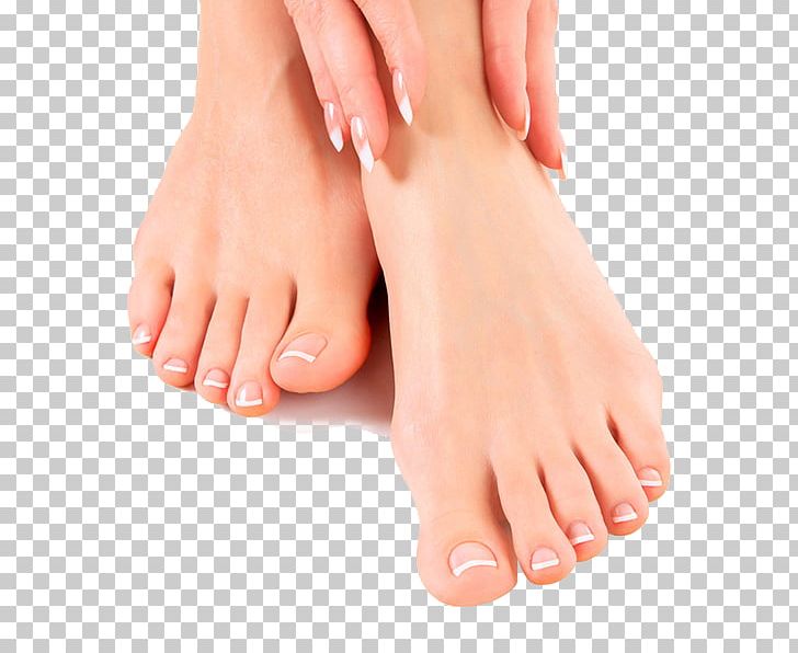 Onychomycosis Foot Nail Health Lotion PNG, Clipart, Calcaneal Spur, Fda, Finger, Foot, Fungus Free PNG Download