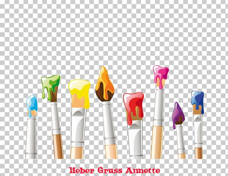 Paintbrush Palette Painting PNG, Clipart, Art, Artist, Brush, Drawing, Paint Free PNG Download