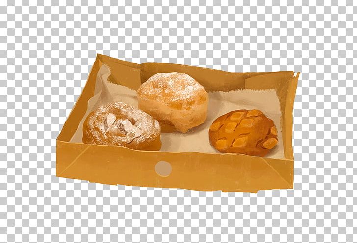 Painting Bread Seed Kuaci PNG, Clipart, American Food, Baked Goods, Baking, Bun, Choux Pastry Free PNG Download
