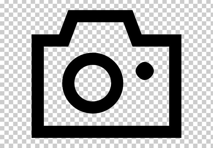 Photography Computer Icons PNG, Clipart, Area, Black And White, Brand, Camera, Circle Free PNG Download