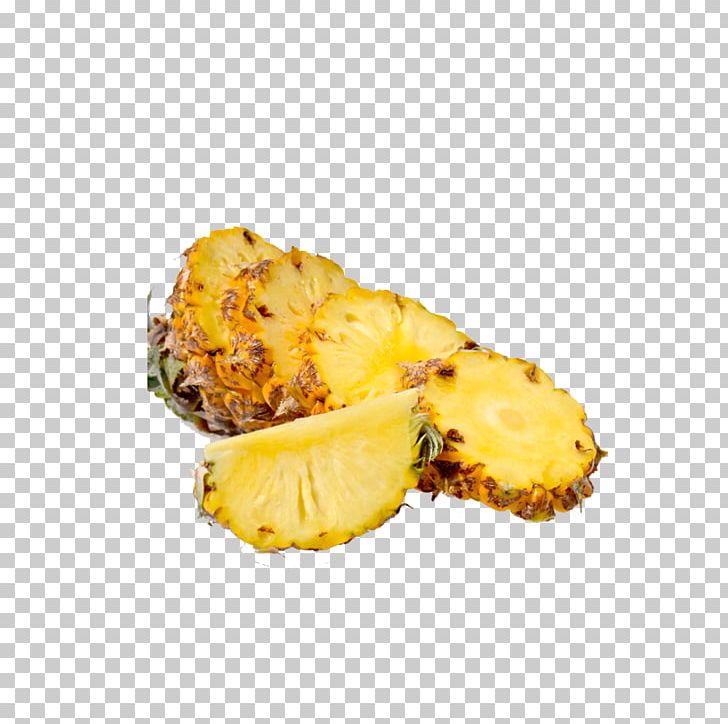 Pineapple Tropical Fruit Food PNG, Clipart, Auglis, Cartoon Pineapple, Cut, Cut Out, Cutting Board Free PNG Download