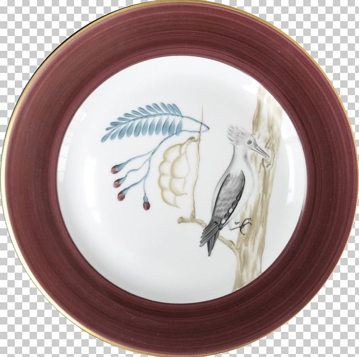 Plate Platter Tableware PNG, Clipart, Bleu, Dinnerware Set, Dishware, Lin, Orient Free PNG Download