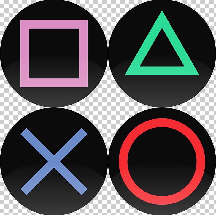 PlayStation 4 PlayStation 3 Computer Icons Computer Software PNG, Clipart, Adobe Captivate, Area, Authoring System, Brand, Circle Free PNG Download