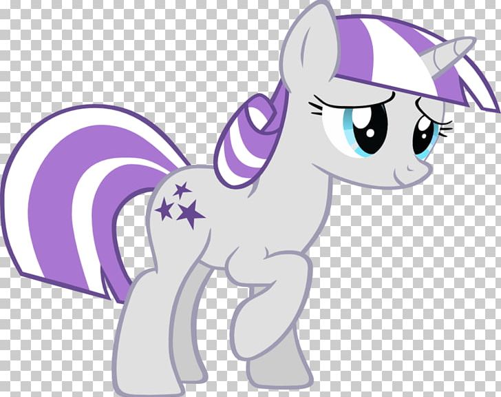 Pony Twilight Sparkle Rarity Princess Celestia Twilight Velvet PNG, Clipart, Animal Figure, Carnivoran, Cartoon, Cat Like Mammal, Deviantart Free PNG Download