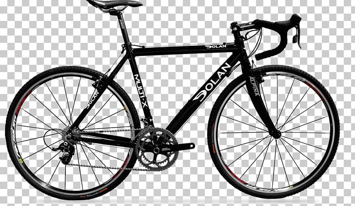 Racing Bicycle Road Bicycle Trek Bicycle Corporation Lawrencia Cycles PNG, Clipart, Bicycle, Bicycle Accessory, Bicycle Frame, Bicycle Part, Cycling Free PNG Download
