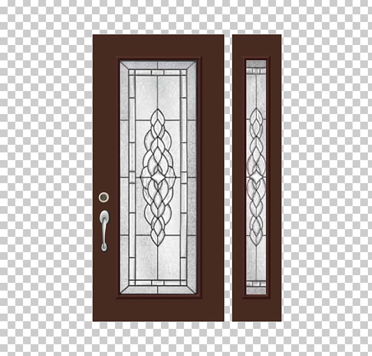 Rectangle House Door PNG, Clipart, Angle, Door, Glass, Home Door, House Free PNG Download