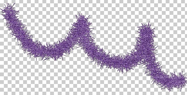 Ribbon Photography PNG, Clipart, Albom, Christmas, Download, Garland, Grass Free PNG Download