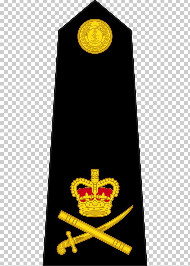 Royal Marines Military Rank General Major PNG, Clipart, Army Officer, British Armed Forces, Captain, Chief Of The Defence Staff, Colonel Free PNG Download