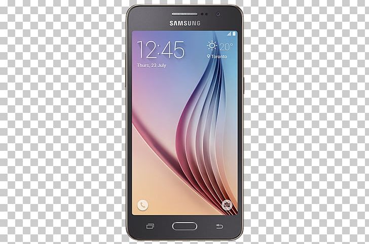 Samsung Galaxy S6 Edge Smartphone Android Display Resolution PNG, Clipart, Android, Electronic Device, Feature Phone, Gadget, Internet Free PNG Download