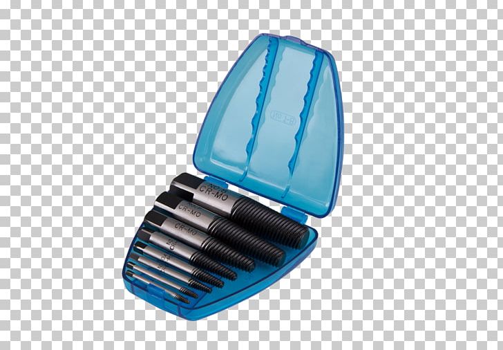 Screw Extractor Hand Tool Bolt PNG, Clipart, Augers, Bolt, Hand Tool, Hardware, Hex Key Free PNG Download
