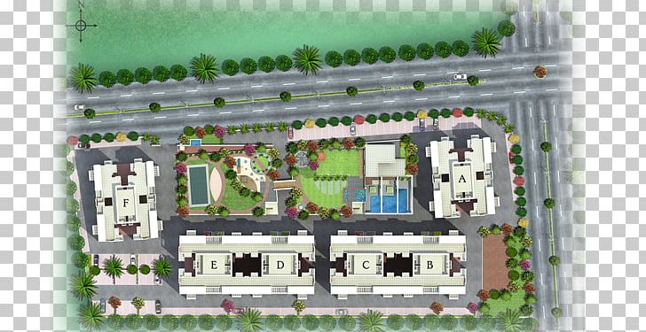 Site Plan Wakad Electronics Electronic Component PNG, Clipart, Bombay Takeaway Club, Electronic Component, Electronic Engineering, Electronics, Floor Plan Free PNG Download