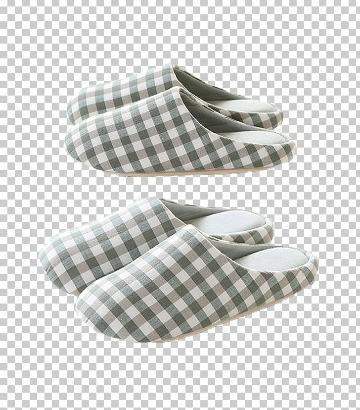 Slipper Shoe Winter Flip-flops PNG, Clipart, Boot, Designer, Encapsulated Postscript, Female, Flip Flops Free PNG Download