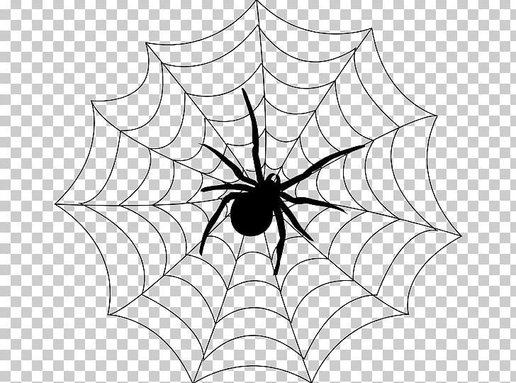 Spider Web Printing Decal PNG, Clipart, Arachnid, Area, Artwork, Black, Black And White Free PNG Download
