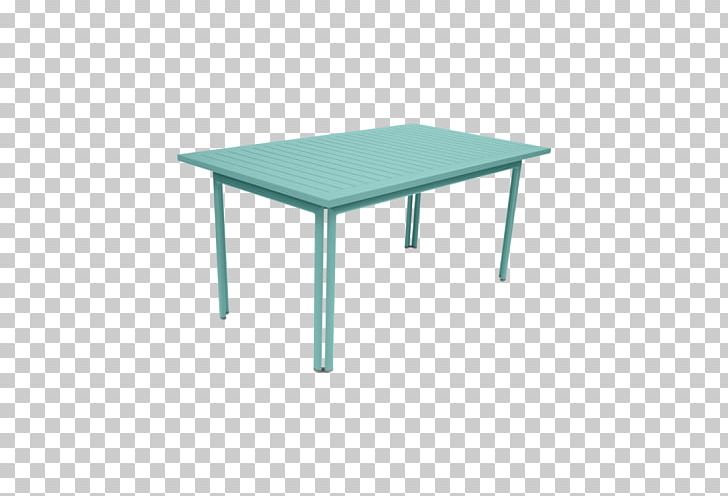 Table Garden Furniture Chair PNG, Clipart, Angle, Bench, Blu Dot Furniture, Borek, Centimeter Free PNG Download