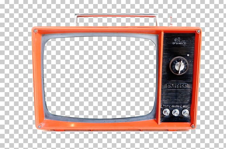 Television Set 3D Television Television Show PNG, Clipart, 3d Television, Black And White, Cinema 4d, Computer Icons, Electronics Free PNG Download