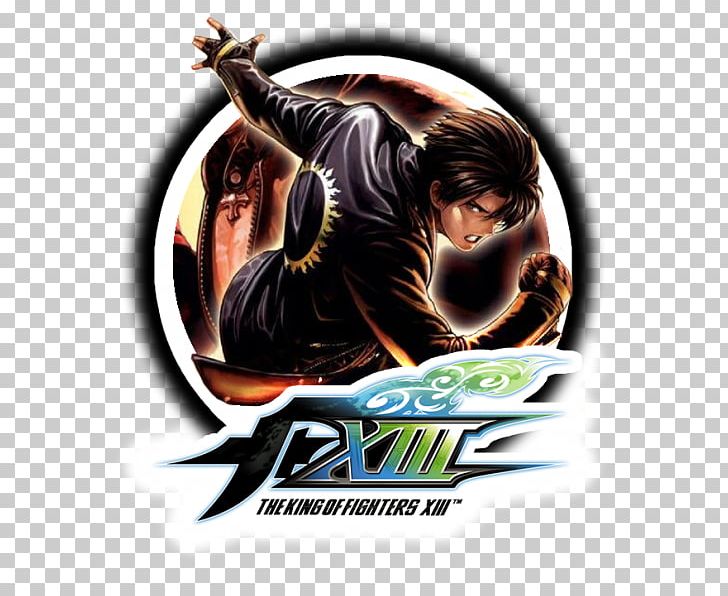 The King Of Fighters XIII PlayStation 3 PlayStation 4 Xbox 360 PNG, Clipart, Arcade Game, Computer Wallpaper, Fictional Character, Film, King Of Fighters Free PNG Download
