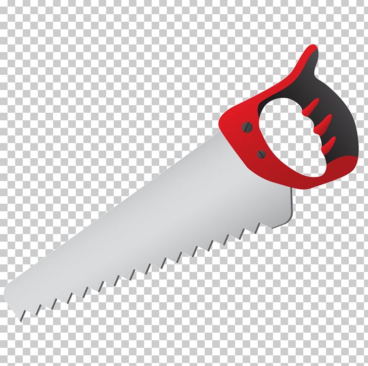 Tool Icon PNG, Clipart, Chainsaw, Cold Weapon, Download, Encapsulated Postscript, Euclidean Vector Free PNG Download