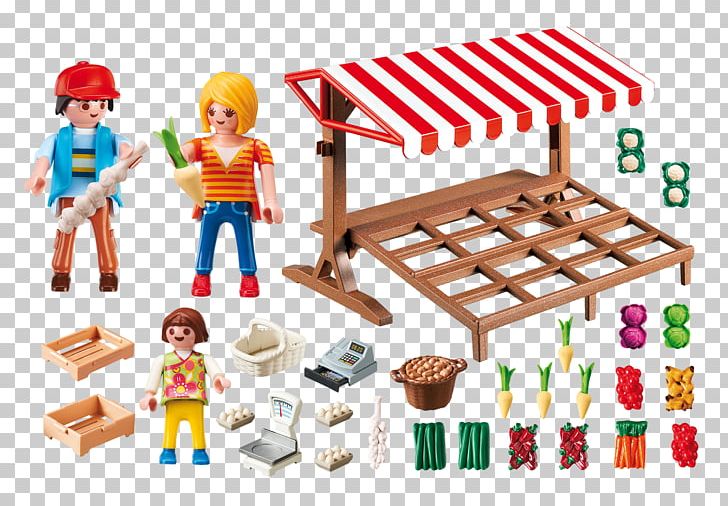 Toy Playmobil Funko Doll Vegetable PNG, Clipart,  Free PNG Download